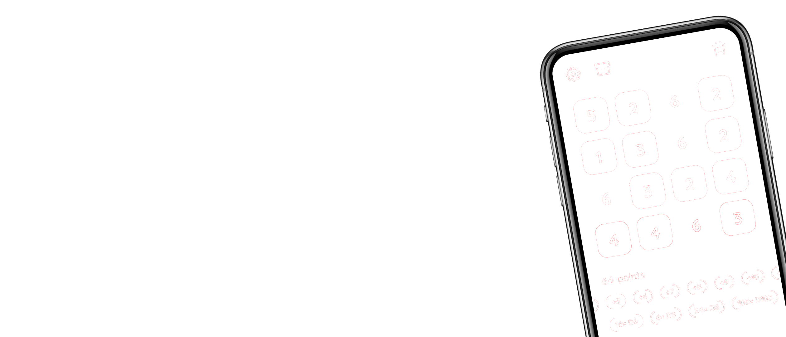 Get the Dice Roller on Google Play