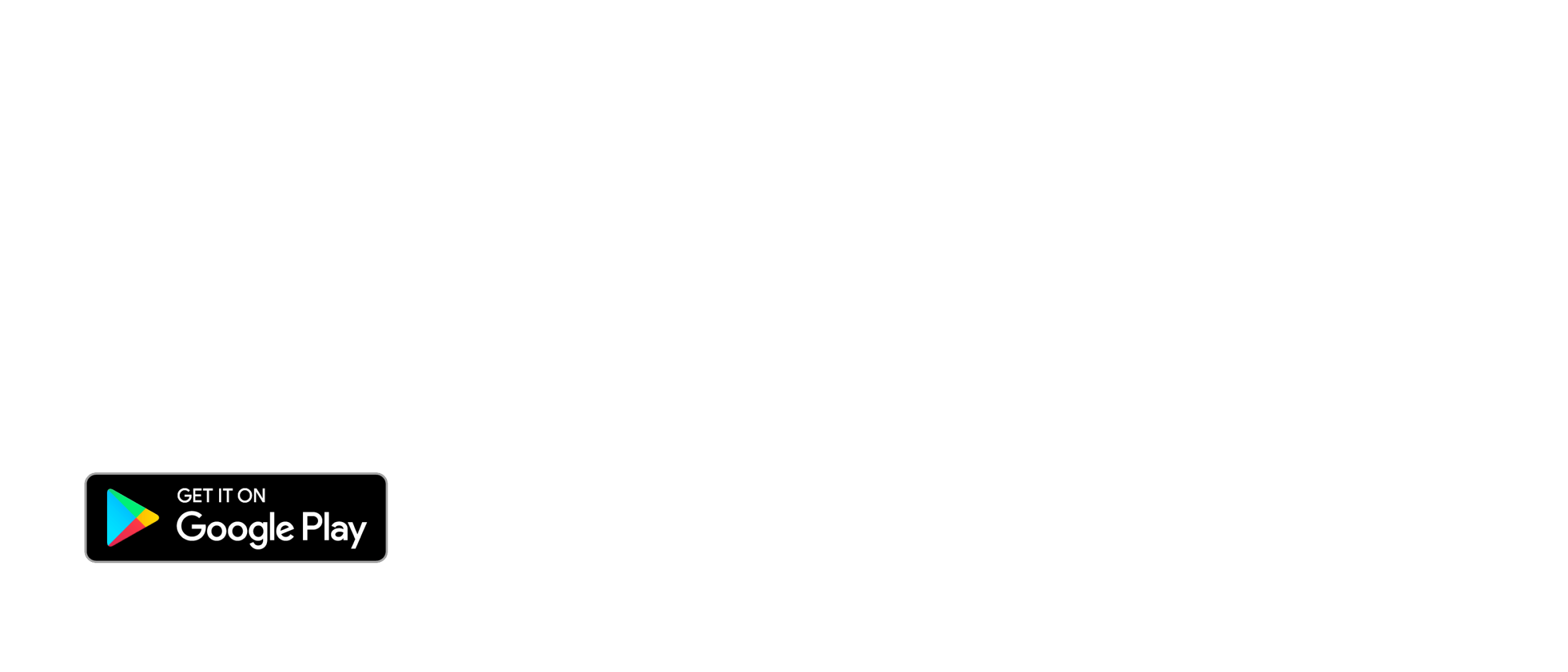 Get the Dice Roller on Google Play