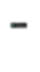 Get the Dice Roller on Google Play